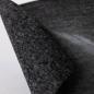 Preview: SULKY ULTRA STABLE schwarz, 25cm x 5m